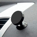 NNEOBA Auto Car Accessories Universal Car Magnetic Holder Car Dashboard Phone Mount Holder Auto Products Mount for Car Decoration